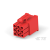 Rectangular Connector Housings - 1-172340-2-ND - DigiKey