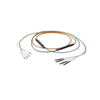 Fiber Optic Cables - 6099-PE3FCA187-10M-ND - DigiKey