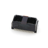 Headers, Male Pins - 900-5054332691TR-ND - DigiKey