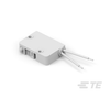 Limit Switches - 450-MZW1122088913-ND - DigiKey