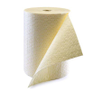 Spill Absorbents - 1927673 - RS Components, Ltd.