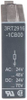 Contactor Accessories - 7061431 - RS Components, Ltd.