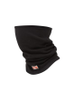 Base Layers - 2875940 - RS Components, Ltd.