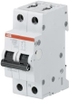 MCBs - 2373193 - RS Components, Ltd.