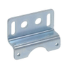 Air Preparation Accessories - 7036157 - RS Components, Ltd.