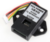 Power Supply Accessories - 7538066 - RS Components, Ltd.