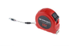 Tape Measures -- 2019460 - Image
