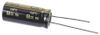 Aluminium Capacitors - 5261733 - RS Components, Ltd.