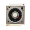 Timer Relays - 1792918 - RS Components, Ltd.