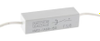Reed Relays - 4834352 - RS Components, Ltd.