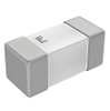 Non Resettable Fuses - 1740746 - RS Components, Ltd.
