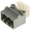 PCB Headers - 6908922P - RS Components, Ltd.