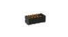 PCB Headers - 2464144 - RS Components, Ltd.