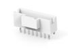 PCB Headers - 2722654 - RS Components, Ltd.