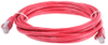 Ethernet Cable - 557200 - RS Components, Ltd.