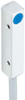 Proximity Sensors - 2092507 - RS Components, Ltd.