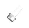 Proximity Sensors - 204871 - RS Components, Ltd.