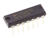 Logic Gates -- 307496P - Image