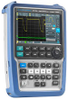Oscilloscopes -- 1259502 - Image