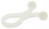 Cable Clips & Clamps - 819832 - RS Components, Ltd.