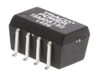 DC-DC Converters -- 1616596 - Image