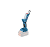 Torches - 2803558 - RS Components, Ltd.