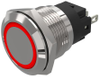 Panel Mount Indicators - 2478849 - RS Components, Ltd.
