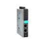 IoT Gateways - 2552490 - RS Components, Ltd.
