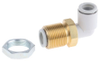 Pneumatic Fittings - 7715532 - RS Components, Ltd.