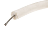 Hook Up Wire - 7417887 - RS Components, Ltd.