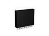 Motor Driver ICs -- 1467681 - Image