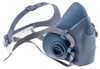 Respirator Masks - 6667696 - RS Components, Ltd.