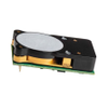 Environmental Sensor ICs - 1809024 - RS Components, Ltd.