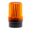 Beacons - 2222004 - RS Components, Ltd.