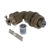 Circular Connector Assemblies - 1003-CA3108E10SL-4S-F80-ND - DigiKey