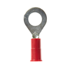 Barrel, Bullet Connectors - 81M-156-P-A-ND - DigiKey
