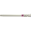 Screw and Nut Driver Bits, Blades and Handles - 5627-05060514001-ND - DigiKey