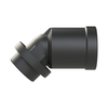 Accessories - 6308-NKAH-M323-13-ND - DigiKey