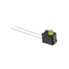 Circuit Board Indicators, Arrays, Light Bars, Bar Graphs -- 1080-A264B/UY/S530-A3-ND - Image