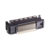 Arrays, Edge Type, Mezzanine (Board to Board) - 670-MA01R040HAYBR600DKR-ND - DigiKey