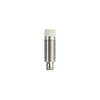 Proximity Sensors - Industrial - 2330-IGS292-ND - DigiKey