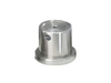 Optical Pedestal, Clean-Passivated, 0.75 in. Height, 1 in. Diameter, 8-32 - 9957 - Newport MKS