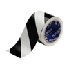 Tape - 2267-78135-ND - DigiKey