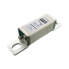 Power Fuses Semiconductor Protection Fuses - IEC Square Body Fuses - VSP-0000 -  - SHENZHEN VICTORS INDUSTRIAL CO., LTD.
