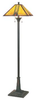 Lamps-Floor Lamps - 331507 - Light Center (The)
