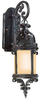 Exterior -Wall Mount - 635208 - Light Center (The)