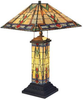 668-TB Lamps-Table Lamps - 362768 - Capital Lighting, Inc.