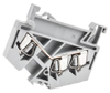 DIN Rail Terminal Blocks -- 1784440 - Image