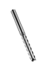 End Mills - 729435 - RS Components, Ltd.