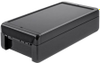 General Purpose Enclosures - 7739607 - RS Components, Ltd.
